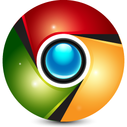 Google Chrome